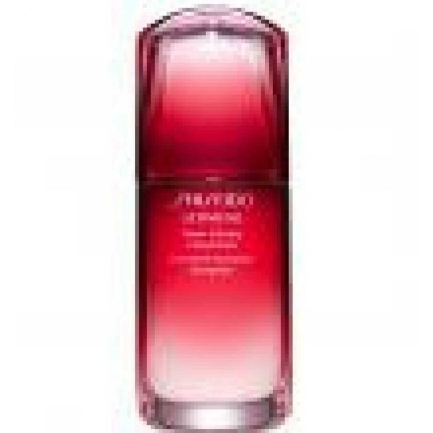 Shiseido Ultimune Power Infusing Concentrate 3,0, 75 ml – 3