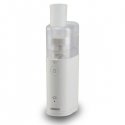 Omron NE-U100-E nebulizer Omron NE-U100-E nebulizer