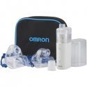 Omron NE-U100-E nebulizer Omron NE-U100-E nebulizer