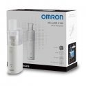 Omron NE-U100-E nebulizer Omron NE-U100-E nebulizer