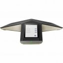 HP Poly Trio C60 IP Conference Phone for Microsoft Teams Full Radio and PoE Enabled EMEA - INTL English Loc Euro Plug