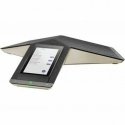 HP Poly Trio C60 IP Conference Phone for Microsoft Teams Full Radio and PoE Enabled EMEA - INTL English Loc Euro Plug