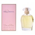 Moterų kvepalai Oscar De La Renta EDT 100 ml So Moterų kvepalai Oscar De La Renta EDT 100 ml So