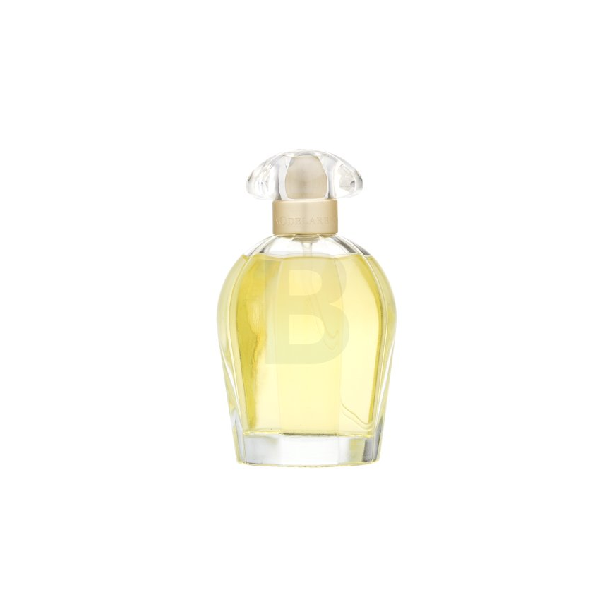 Women's perfume Oscar De La Renta EDT 100 ml So – 2