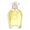 Women's perfume Oscar De La Renta EDT 100 ml So Women's perfume Oscar De La Renta EDT 100 ml So