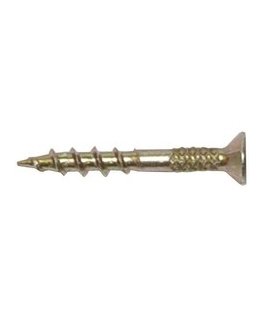 Makita F-32528 For chipboard 4.2x30mm (1000Pcs)PH2 Coarse thread