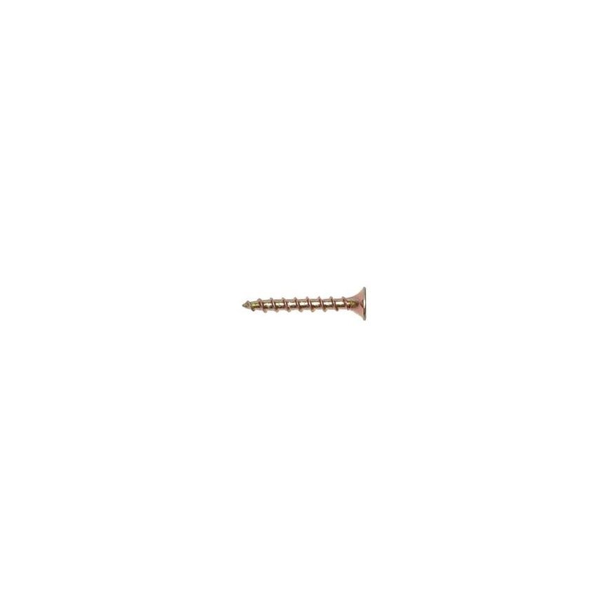 Makita F-32528 For chipboard 4.2x30mm (1000Pcs)PH2 Coarse thread – 2