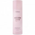 Montibello Decode Zero Perfect Texturising Spray 300 ml Montibello Decode Zero Perfect Texturising Spray 300 ml