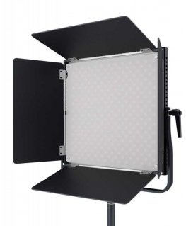 Newell RGB Vividha Effect LED lamp