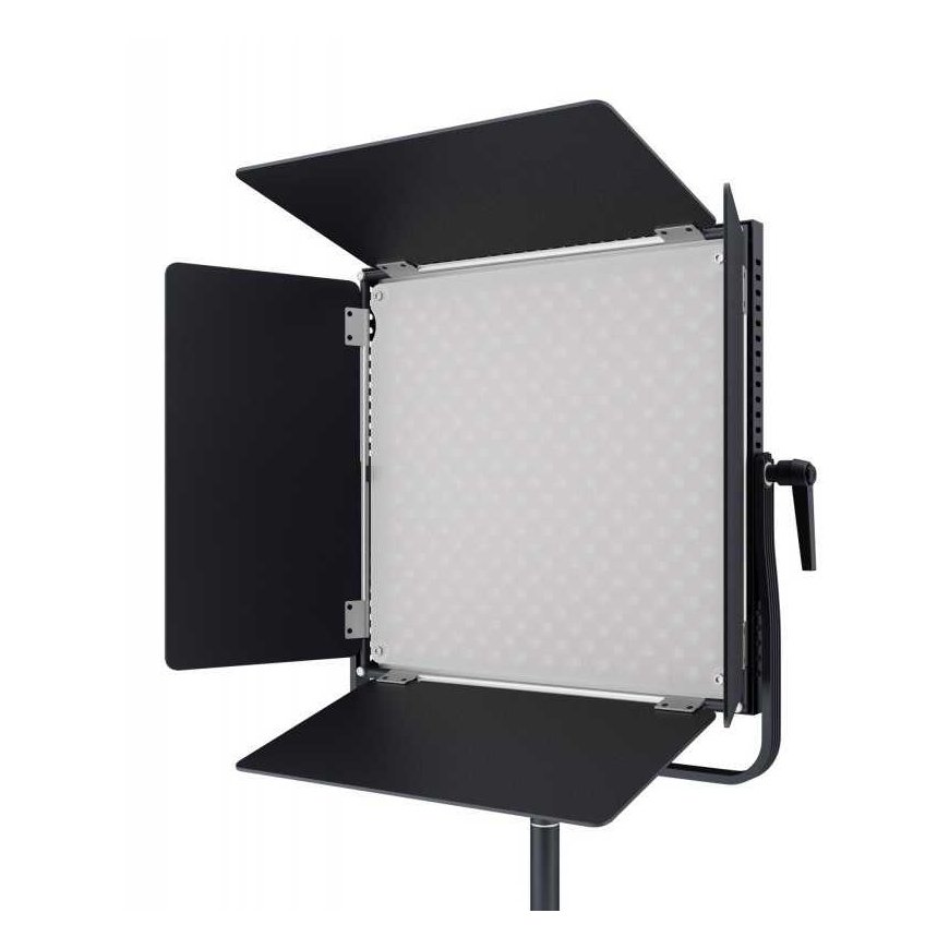 Newell RGB Vividha Effect LED lamp