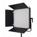 Newell RGB Vividha Effect LED lamp Newell RGB Vividha Effect LED lamp