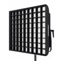 Newell RGB Vividha Effect LED lempa