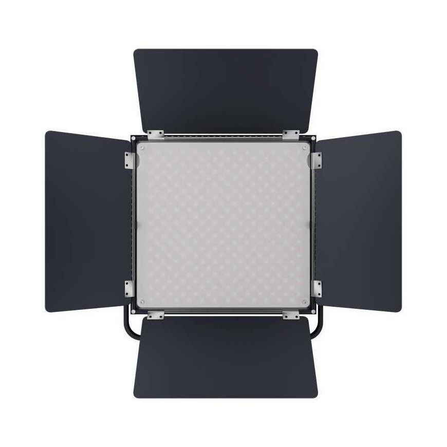 Newell RGB Vividha Effect LED lamp – 3