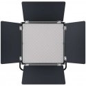 Newell RGB Vividha Effect LED lamp Newell RGB Vividha Effect LED lamp