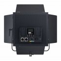 Newell RGB Vividha Effect LED lamp Newell RGB Vividha Effect LED lamp