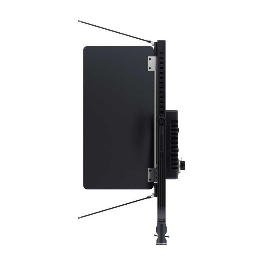 Newell RGB Vividha Effect LED lamp – 5