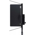 Newell RGB Vividha Effect LED lempa