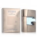 Vyrų kvepalai Guess EDT Man Forever (75 ml) Vyrų kvepalai Guess EDT Man Forever (75 ml)