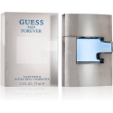 Men's perfume Guess EDT Man Forever (75 ml) Men's perfume Guess EDT Man Forever (75 ml)