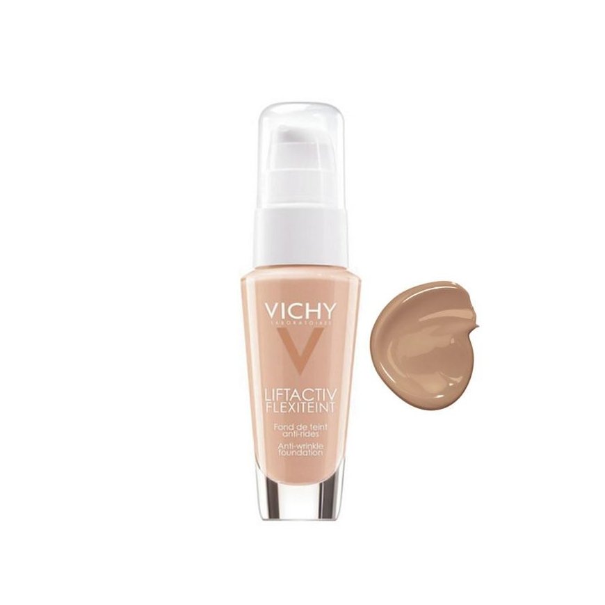 Vichy "Vichy Liftactiv Flexiteint Foundation