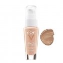 "Vichy Liftactiv Flexiteint Foundation 45 Gold" powder 30ml "Vichy Liftactiv Flexiteint Foundation 45 Gold" powder 30ml