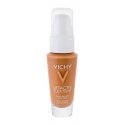 "Vichy Liftactiv Flexiteint Foundation 45 Gold" pudra 30ml