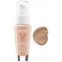 "Vichy Liftactiv Flexiteint Foundation 45 Gold" powder 30ml "Vichy Liftactiv Flexiteint Foundation 45 Gold" powder 30ml