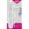 Pull-out clothes dryer Gimi Rotor 6 Pull-out clothes dryer Gimi Rotor 6
