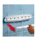 Pull-out clothes dryer Gimi Rotor 6 Pull-out clothes dryer Gimi Rotor 6