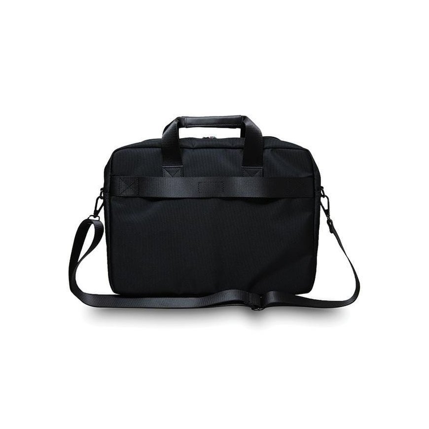 BMW Torba BMCB15COMSCAKR 15" czarny|black Carbon