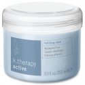 Restorative hair mask Lakme k.therapy active, 250 ml Restorative hair mask Lakme k.therapy active, 250 ml