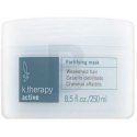 Atstatanti kaukė plaukams Lakme k.therapy active, 250 ml Atstatanti kaukė plaukams Lakme k.therapy active, 250 ml