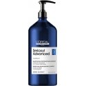 L'oreal Professionnel Serioxyl Advanced Šampūnas 1500ml