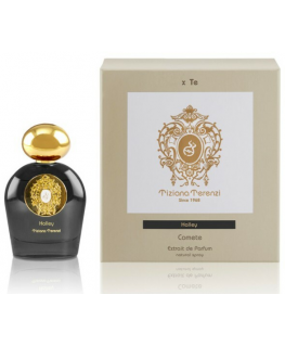 Tiziana Terenzi Halley Extrait de Parfum