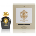Tiziana Terenzi Halley Extrait de Parfum