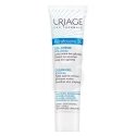 Uriage Kératosane 30 Kremas-Gel Kūno Kremas unisex, 40 ml Uriage Kératosane 30 Kremas-Gel Kūno Kremas unisex, 40 ml