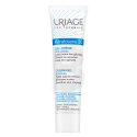 Uriage Kératosane 30 Kremas-Gel Kūno Kremas unisex, 40 ml Uriage Kératosane 30 Kremas-Gel Kūno Kremas unisex, 40 ml