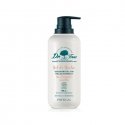 Dr. Tree Eco Dušo želė Frequent Use 500ml Dr. Tree Eco Dušo želė Frequent Use 500ml