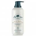 Dr. Tree Eco Dušo želė Frequent Use 500ml Dr. Tree Eco Dušo želė Frequent Use 500ml