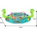 Woopie Woopiie mūšis dinozaurų arkados žaidimų šaulys Woopie Woopiie mūšis dinozaurų arkados žaidimų šaulys