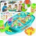 Woopie Woopiie Battle Dinosaur Arcade Game Shooter