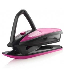 Gizmo Wanna Haves Plastkon GIZMO RIDERS SKIDRIFTER RIDE, PINK