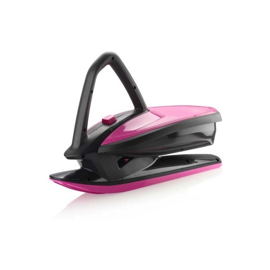 Gizmo Wanna Haves Plastkon GIZMO RIDERS SKIDRIFTER RIDE, PINK