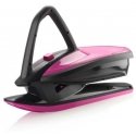 Gizmo Wanna Haves Plastkon GIZMO RIDERS SKIDRIFTER RIDE, PINK Gizmo Wanna Haves Plastkon GIZMO RIDERS SKIDRIFTER RIDE, PINK