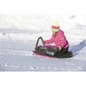 Gizmo Wanna Haves Plastkon GIZMO RIDERS SKIDRIFTER RIDE, PINK Gizmo Wanna Haves Plastkon GIZMO RIDERS SKIDRIFTER RIDE, PINK