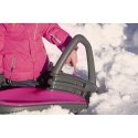 Gizmo Wanna Haves Plastkon GIZMO RIDERS SKIDRIFTER RIDE, PINK Gizmo Wanna Haves Plastkon GIZMO RIDERS SKIDRIFTER RIDE, PINK