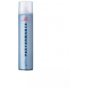 Wella Wp Pfrm Atb Hairspray, 500 ml R Multilang Wella Wp Pfrm Atb Hairspray, 500 ml R Multilang