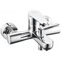 Ferro Bathroom faucet Cordoba BCD1 Ferro Bathroom faucet Cordoba BCD1