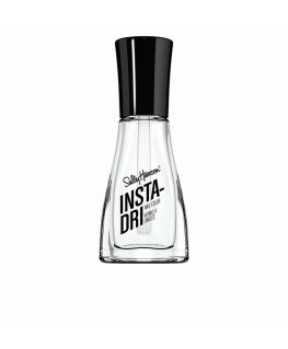 Nagų lakas Sally Hansen Insta-Dri Nº 103 9,17 ml