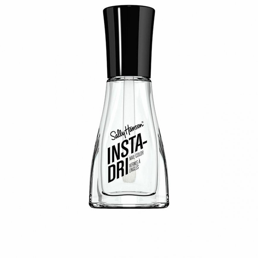 Sally Hansen Nail polish Sally Hansen